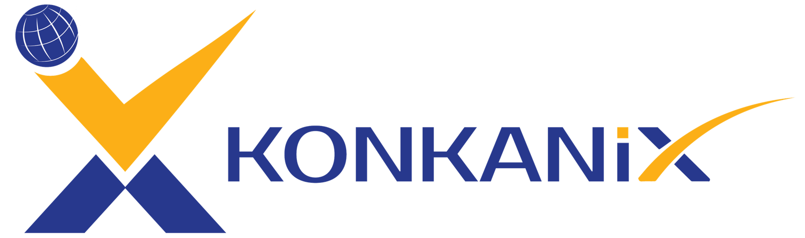 konkanix.com