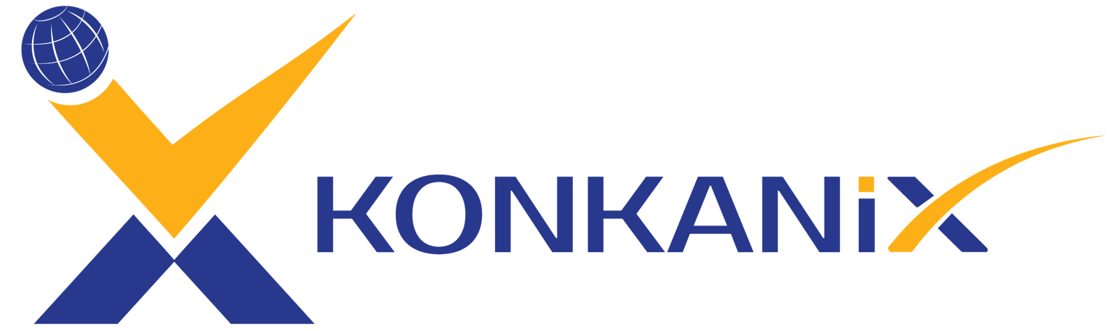 konkanix.com