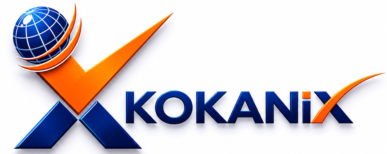 konkanix.com